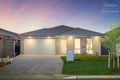 Property photo of 26 Zealie Bend Googong NSW 2620