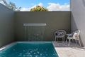 Property photo of 24 Coogee Street Mount Hawthorn WA 6016