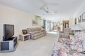 Property photo of 1/6 Clovelly Place Labrador QLD 4215