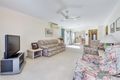 Property photo of 1/6 Clovelly Place Labrador QLD 4215