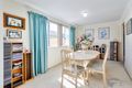 Property photo of 1/6 Clovelly Place Labrador QLD 4215