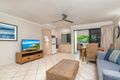 Property photo of 21 Macrossan Street Port Douglas QLD 4877