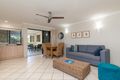 Property photo of 21 Macrossan Street Port Douglas QLD 4877