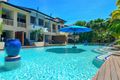 Property photo of 21 Macrossan Street Port Douglas QLD 4877