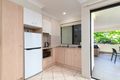 Property photo of 21 Macrossan Street Port Douglas QLD 4877