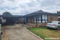 Property photo of 7 Tudor Place Melton West VIC 3337