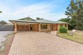 Property photo of 23 Eucalyptus Boulevard Canning Vale WA 6155
