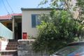 Property photo of 10 Avon Street Glebe NSW 2037