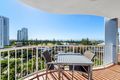 Property photo of 1082/2623-2633 Gold Coast Highway Broadbeach QLD 4218