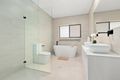 Property photo of 12 Longview Road Gledswood Hills NSW 2557
