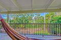 Property photo of 292 Main Road Kuluin QLD 4558