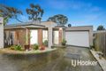 Property photo of 4/65 Somerville Road Hampton Park VIC 3976