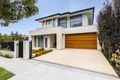 Property photo of 19 Atkin Street Henley Beach SA 5022