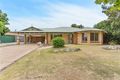 Property photo of 23 Eucalyptus Boulevard Canning Vale WA 6155