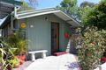 Property photo of 48 Tamarind Street Maleny QLD 4552