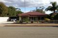 Property photo of 10 Mitchell Street Crystal Brook SA 5523