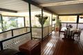 Property photo of 10 Mitchell Street Crystal Brook SA 5523