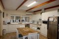 Property photo of 10 Mitchell Street Crystal Brook SA 5523