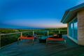 Property photo of 74-78 Paradise Drive St Andrews Beach VIC 3941