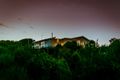 Property photo of 74-78 Paradise Drive St Andrews Beach VIC 3941