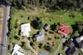 Property photo of 5 Inlet Place North Narooma NSW 2546