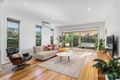 Property photo of 32B Wilkins Street Yarraville VIC 3013