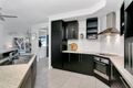 Property photo of 33 Larsen Road Redlynch QLD 4870