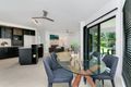 Property photo of 33 Larsen Road Redlynch QLD 4870
