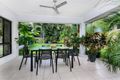 Property photo of 33 Larsen Road Redlynch QLD 4870