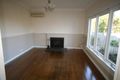 Property photo of 538 Barrabool Road Ceres VIC 3221