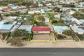 Property photo of 9 Diagonal Road Ardrossan SA 5571
