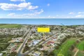Property photo of 9 Diagonal Road Ardrossan SA 5571