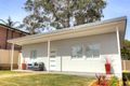 Property photo of 6 Newton Road Blacktown NSW 2148