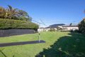 Property photo of 248 Somerset Drive Thornton NSW 2322