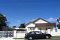 Property photo of 283 Malabar Road Maroubra NSW 2035