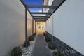Property photo of 49 Signature Boulevard Point Cook VIC 3030