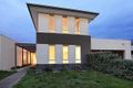 Property photo of 49 Signature Boulevard Point Cook VIC 3030
