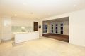 Property photo of 49 Signature Boulevard Point Cook VIC 3030