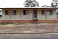 Property photo of 52 Vost Drive Sanctuary Point NSW 2540