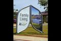 Property photo of 6 Dragonfly Way Beeliar WA 6164