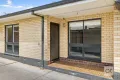 Property photo of 2/34 Hill Street Mitcham SA 5062