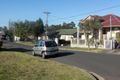 Property photo of 1 Bindea Street Mount Pritchard NSW 2170