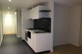Property photo of 302/7 Katherine Place Melbourne VIC 3000