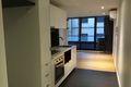 Property photo of 302/7 Katherine Place Melbourne VIC 3000
