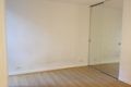 Property photo of 302/7 Katherine Place Melbourne VIC 3000