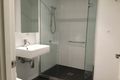 Property photo of 302/7 Katherine Place Melbourne VIC 3000