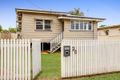 Property photo of 28 Wattle Street Harlaxton QLD 4350