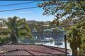 Property photo of 19 Asca Drive Green Point NSW 2251