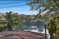 Property photo of 19 Asca Drive Green Point NSW 2251