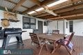 Property photo of 284 Princes Highway Bomaderry NSW 2541